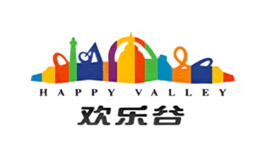 happyvalley欢乐谷