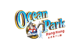 OceanPark香港海洋公园