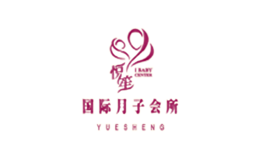 悦笙YUESHENG