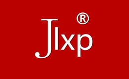 jlxp