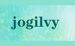 jogilvy