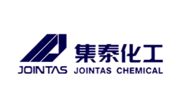 集泰JOINTAS