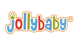 jollybaby