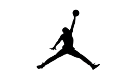 Jordan Brand