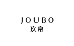 joubo