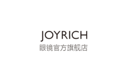 joyrich眼镜