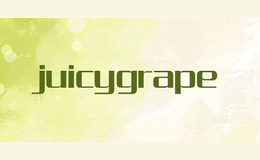 juicygrape