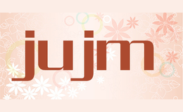 jujm