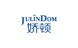 娇顿julindom