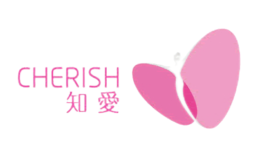 CHERISH知爱母婴