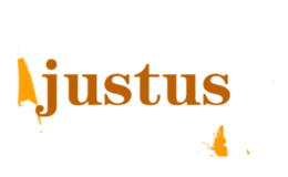 justus