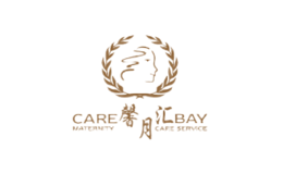 CAREBAY馨月汇