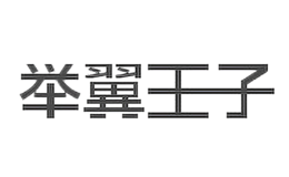 举翼王子