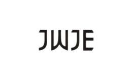 jwje