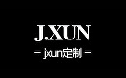 jxun服饰