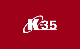 k35男装