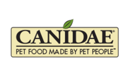 卡比CANIDAE