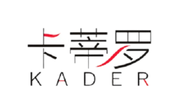 卡蒂罗KADER