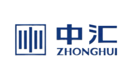 ZHONGHUI中汇