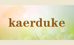 kaerduke