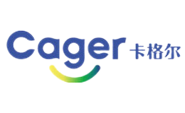 卡格尔Cager