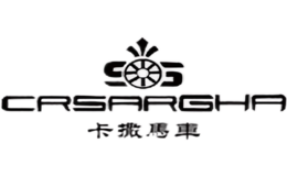 凯步骑诺kaibuqinuo
