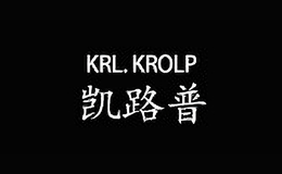 凯路普krlkrolp