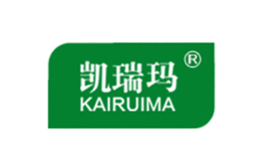 凯瑞玛KAIRUIMA