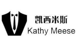 凯西米斯