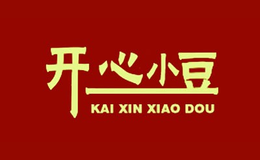 开心小豆KAIXINXIAODOU