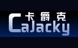 卡爵克Cajacky