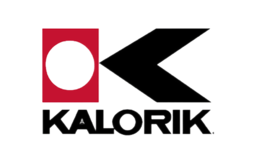 Kalorik