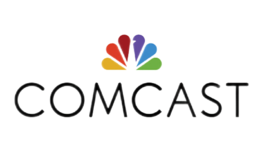 COMCAST康卡斯特