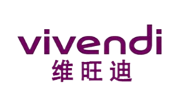 Vivendi维旺迪