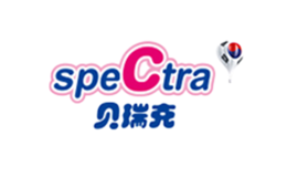 贝瑞克spectra