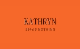 kathryn