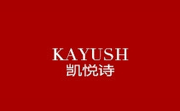 kayush