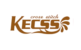 KECSS