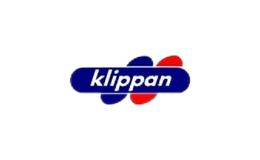 可莱贝klippan