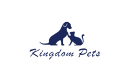 啃贝滋Kingdom Pets