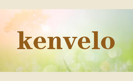 kenvelo