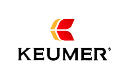 科优美keumer