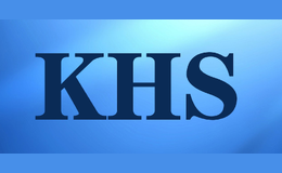 KHS