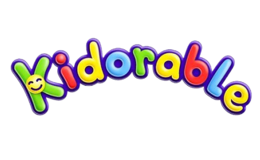 kidorable