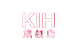 kih