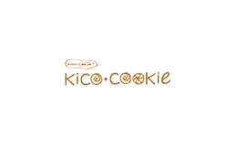 kikicoco