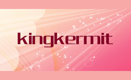 kingkermit