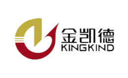 金凯德KINGKIND