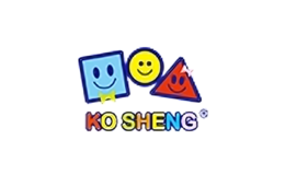 KO SHENG