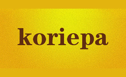 koriepa